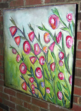 Garden1